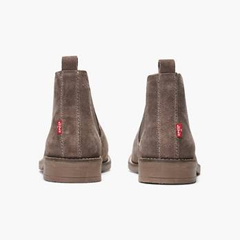 Whitfield Chelsea Boots 4