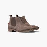 Whitfield Chelsea Boots 3