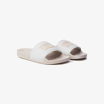 Levi's® Batwing slippers 2