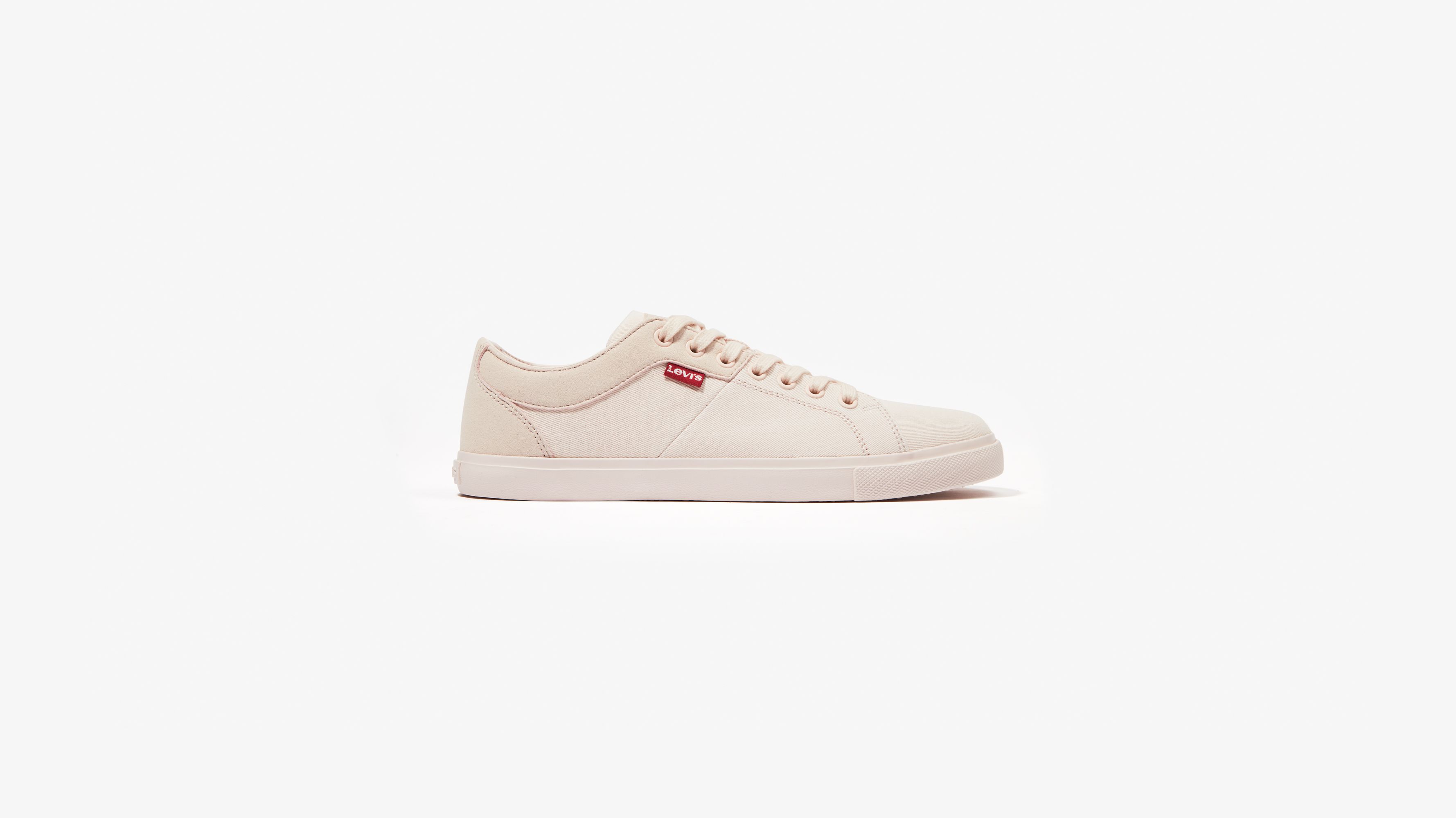 womens levi sneakers