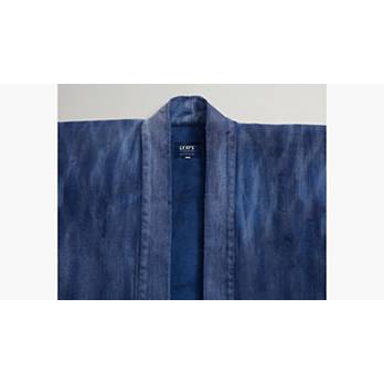 Kimono 3