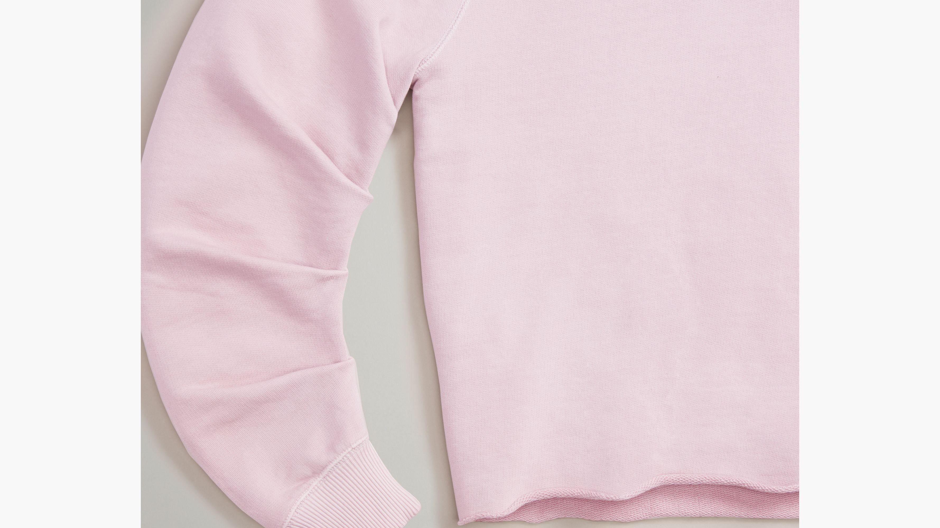 Weekend Pullover Hoodie 3