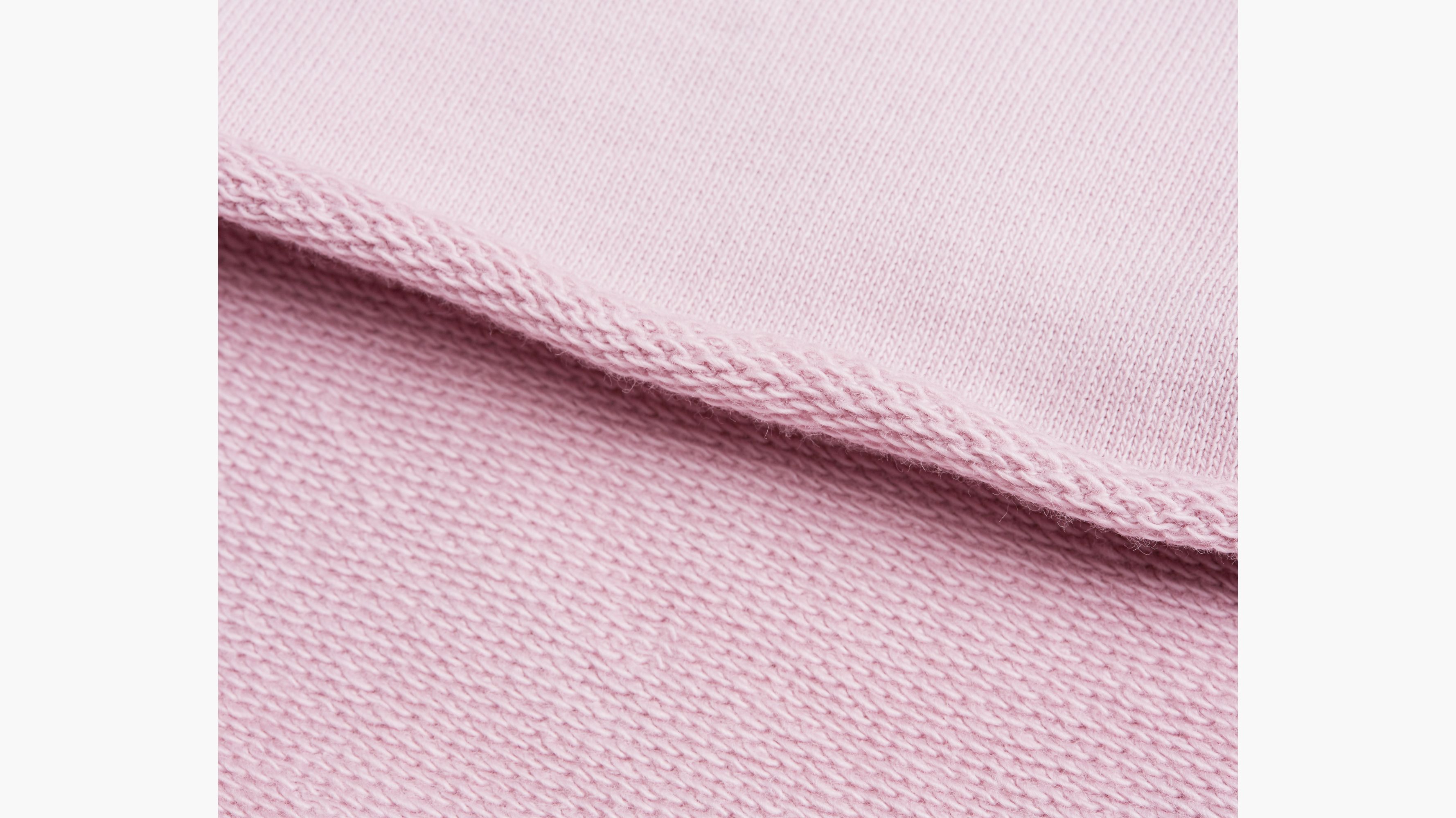 Weekend Pullover Hoodie 4