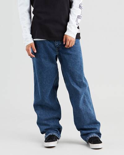 Levi’s® SilverTab Carpenter 1