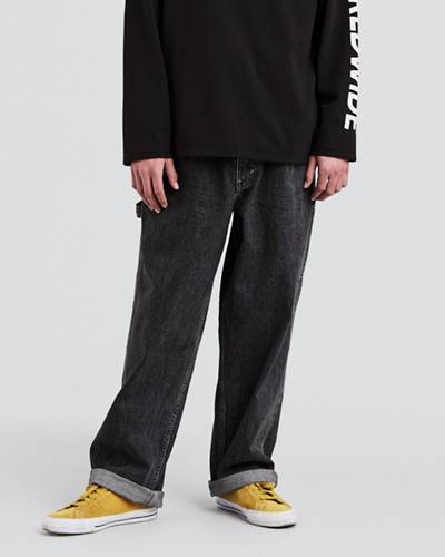 Levi’s® SilverTab Carpenter 1