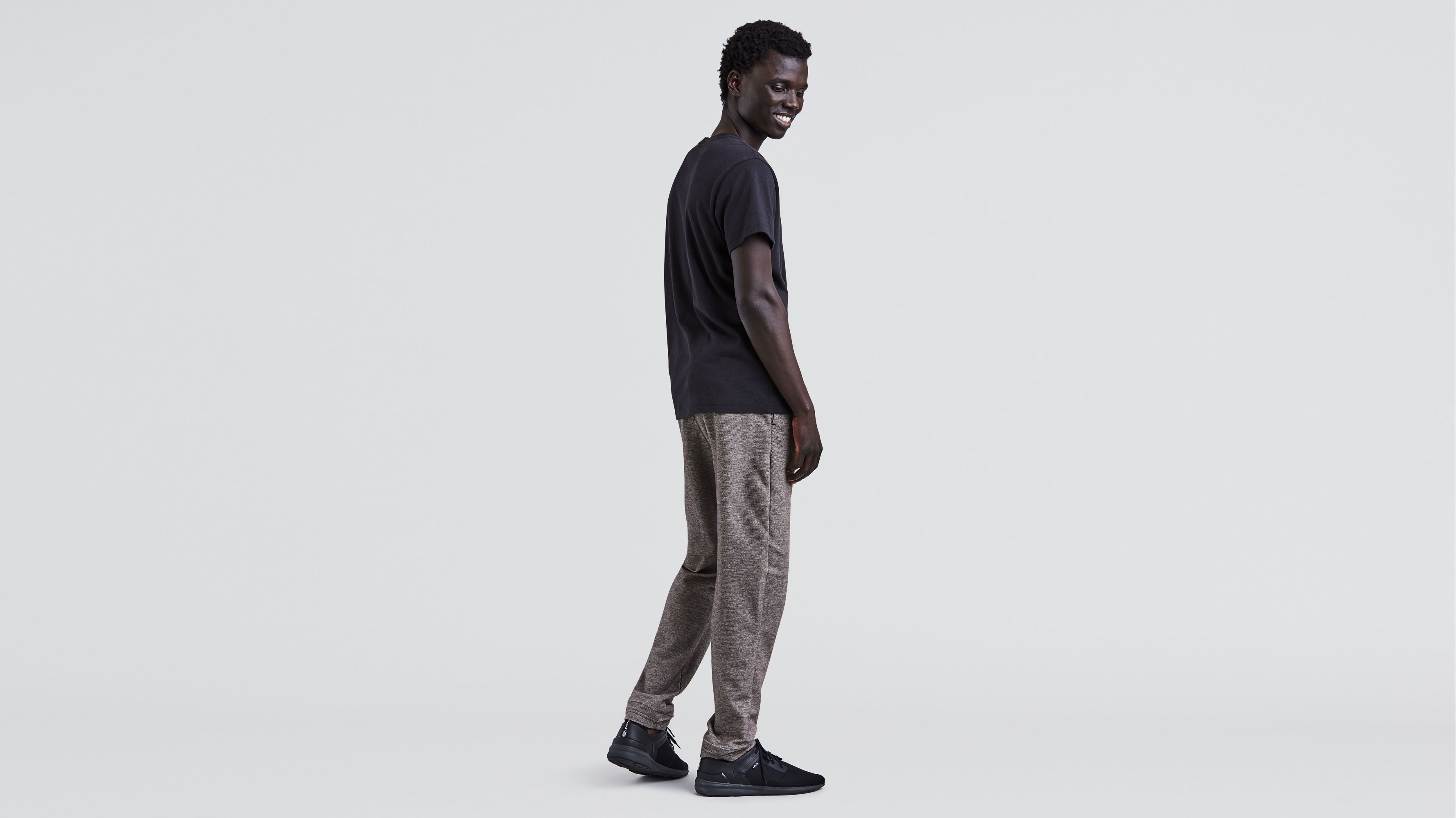 Levis 2025 athleisure chino