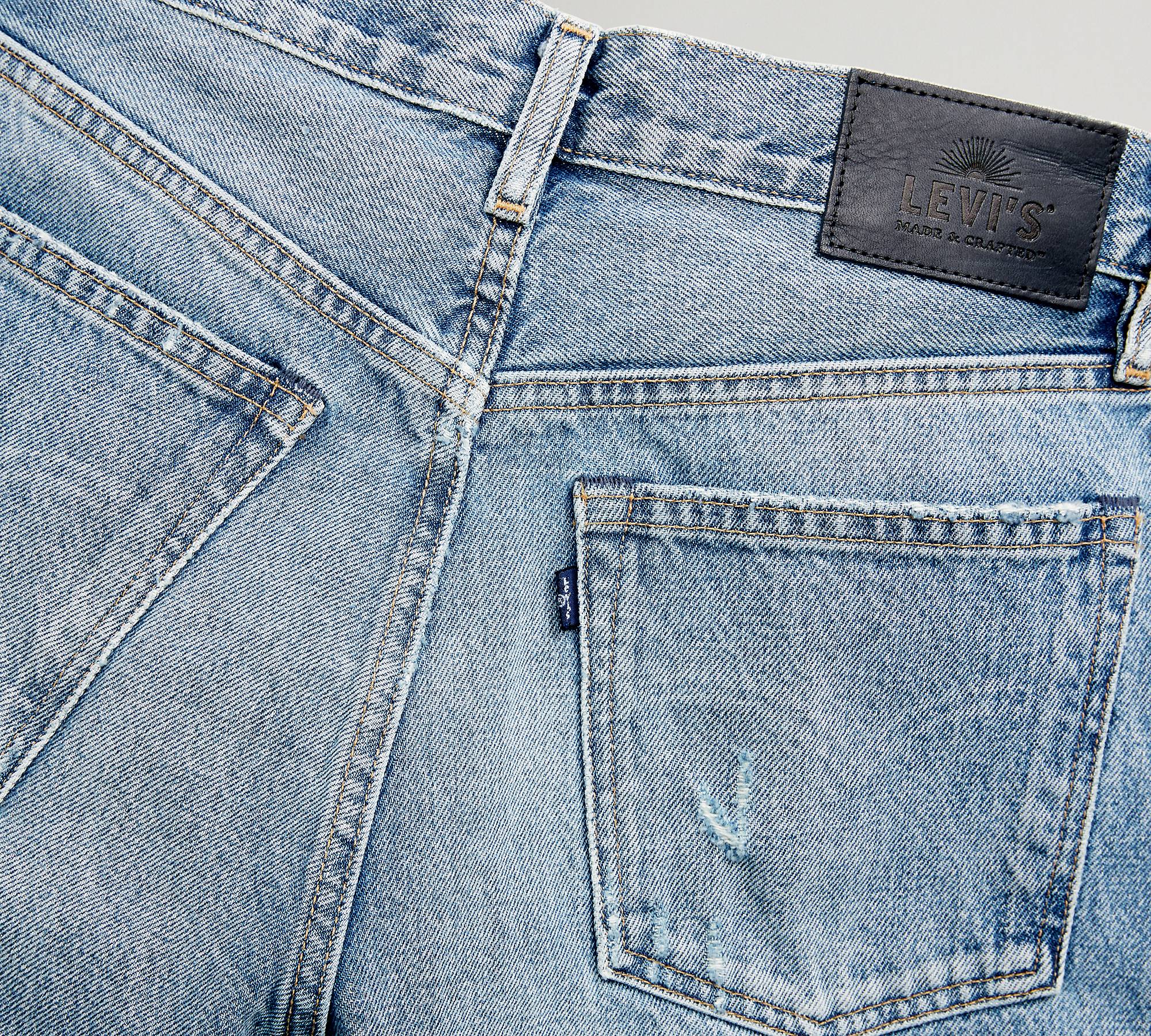 Splice Flare Women's Jeans - Medium Wash | Levi's® US