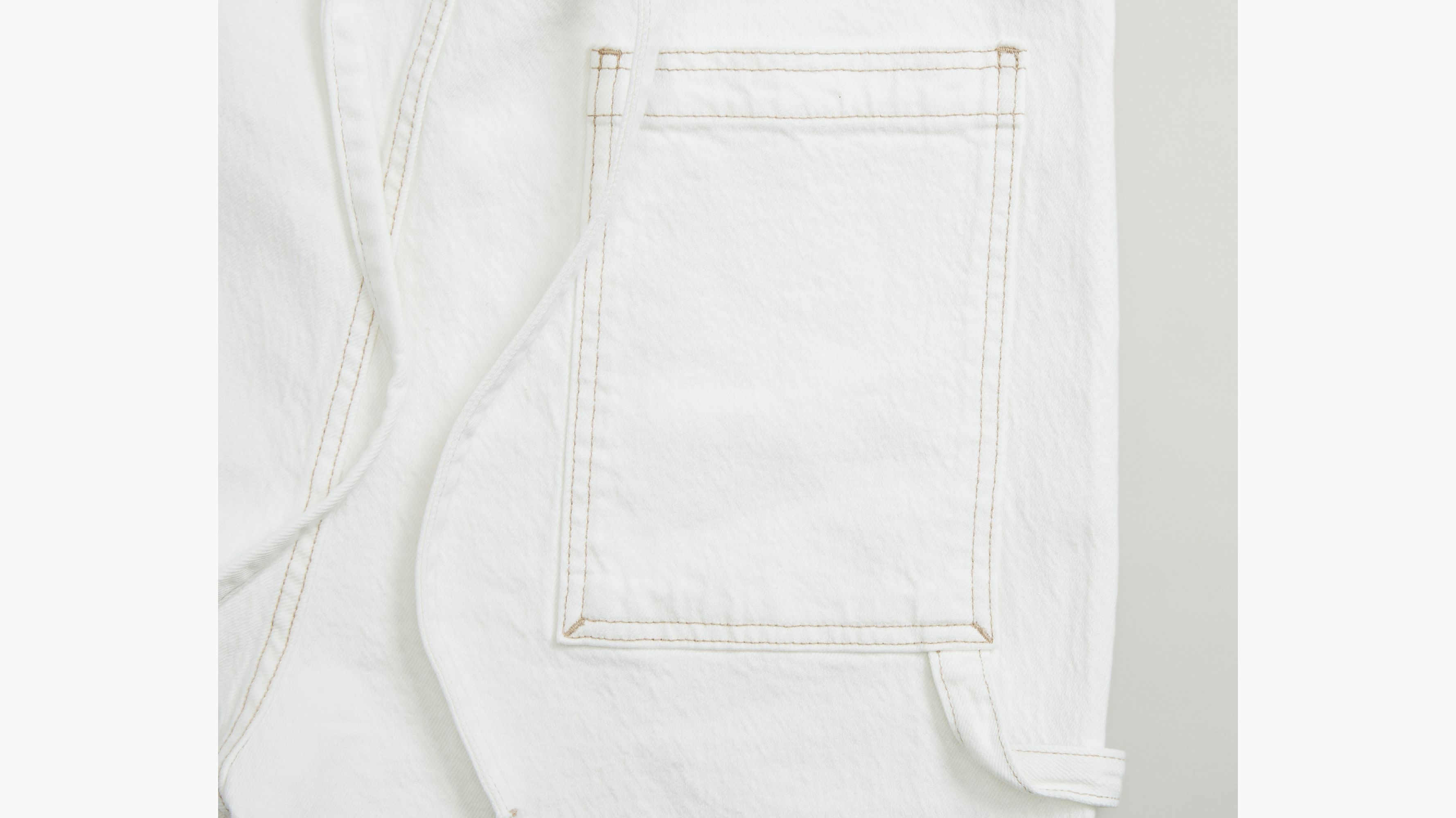 Utility Overalls 5