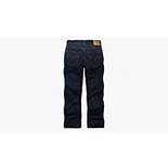 550™ Relaxed Fit Big Boys Jeans 8-20 2