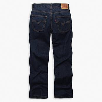 550™ Relaxed Fit Big Boys Jeans 8-20 2