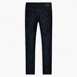 511™ Slim Fit Big Boys Jeans 8-20 2