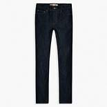 511™ Slim Fit Big Boys Jeans 8-20 1