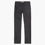 510™ Skinny Fit Big Boys Jeans 8-20 1