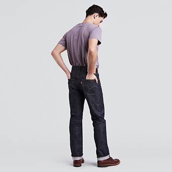 1947 501® Men's Jeans 3