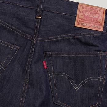 1947 501® Men's Jeans 4