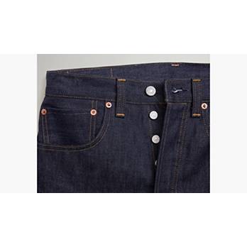 1947 501® Men's Jeans 6