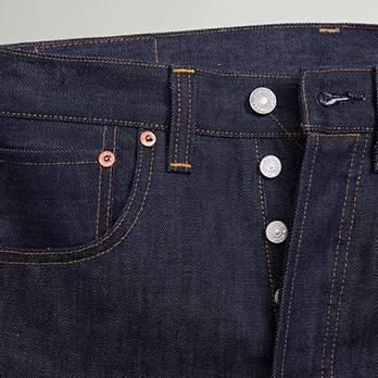 1947 501® Men's Jeans 6