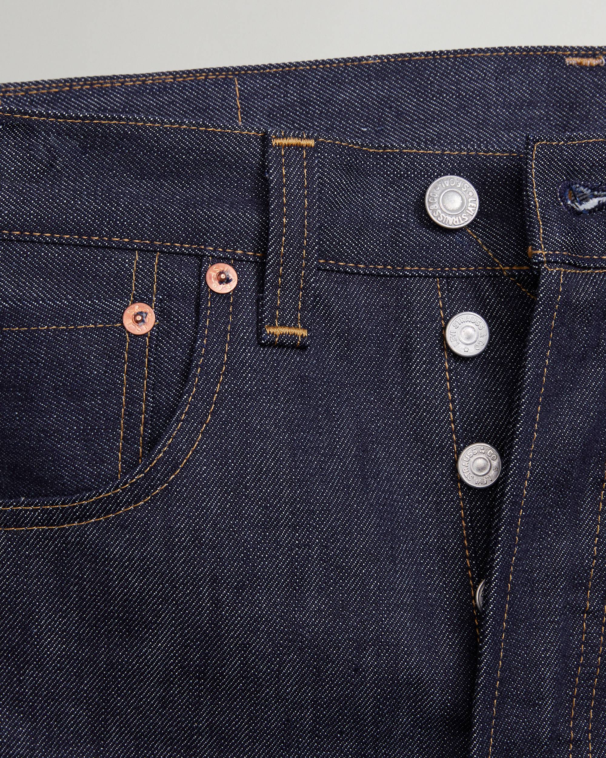 1947 501® Men's Jeans 6