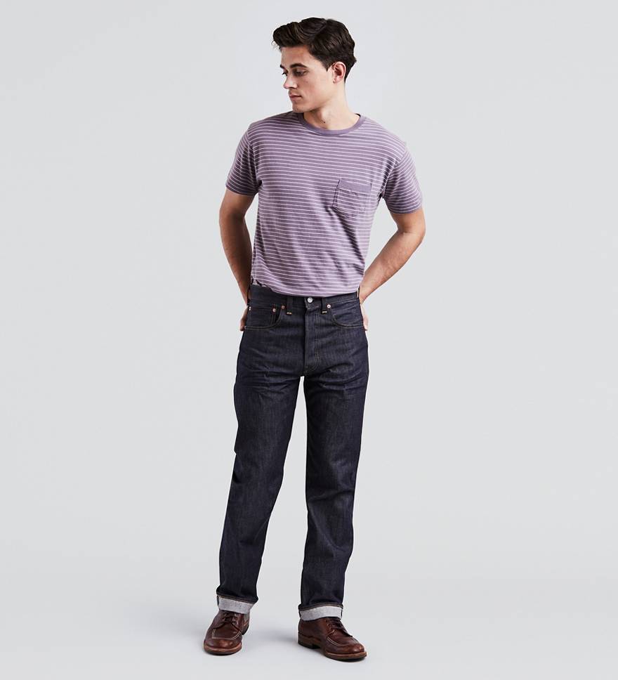 1947 501® Men's Jeans 1