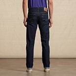 1954 501® Original Fit Men's Jeans 3