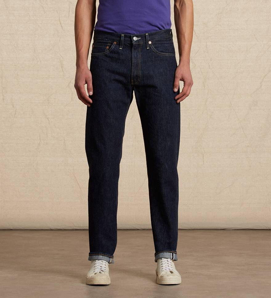 1954 501® Original Fit Men's Jeans 1