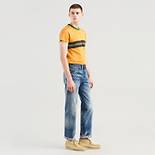 1954 501® Original Fit Men's Jeans 2