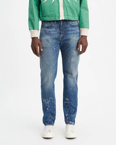 1954 501® Original Fit 1