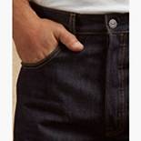 1955 501® Original Fit Men's Jeans 4