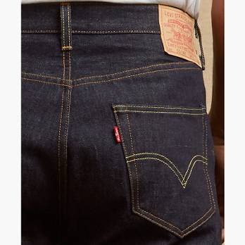 1955 501® Original Fit Men's Jeans 5