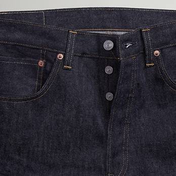 1955 501® Original Fit Men's Jeans 6