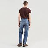 1955 501® Original Fit Men's Jeans 3