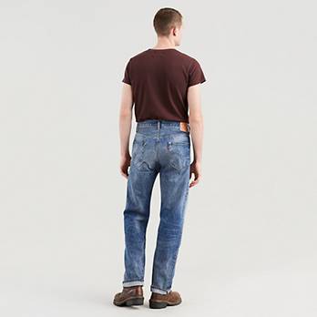 1955 501® Original Fit Men's Jeans 3