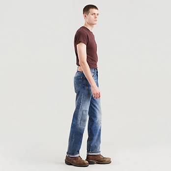 1955 501® Original Fit Men's Jeans 2