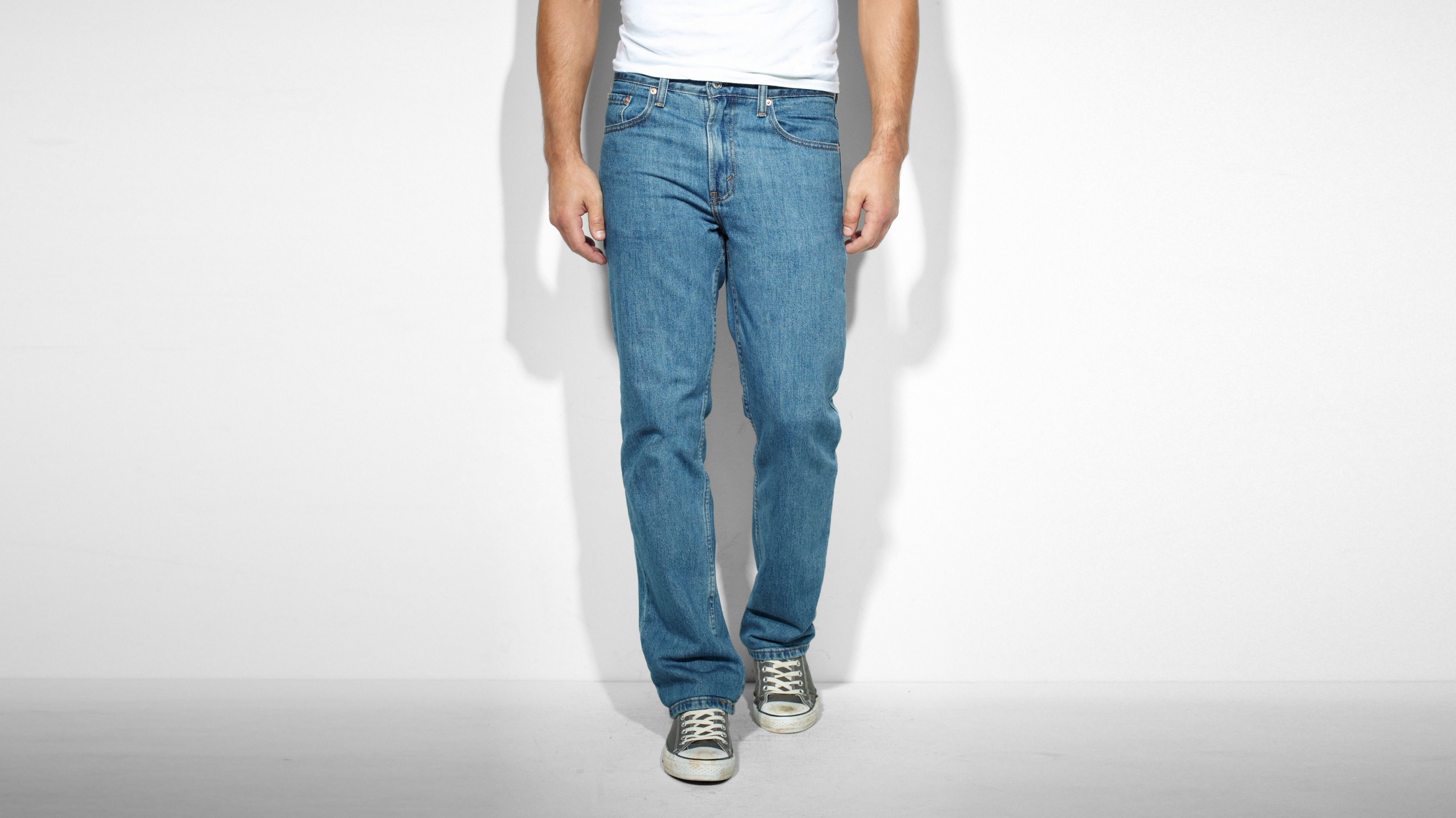 levis 516 mens jeans