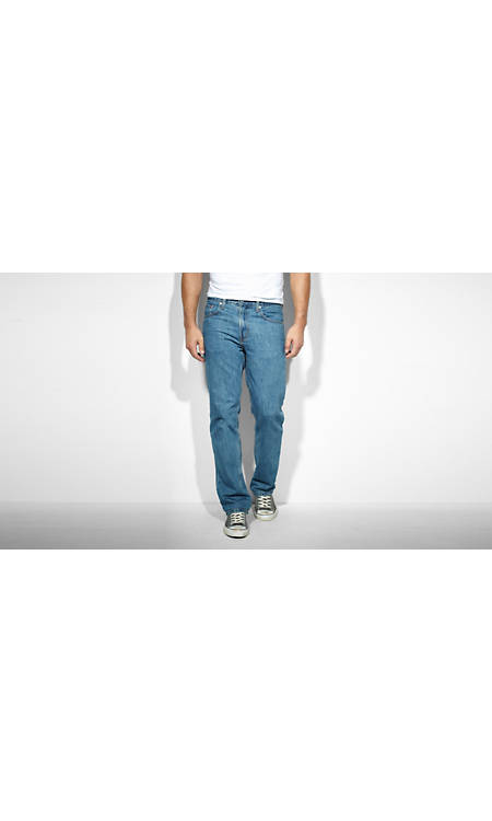 Slim Straight Jeans Mens Shop Official, Save 45% 
