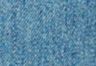 516MC Jean droit étroit pour homme