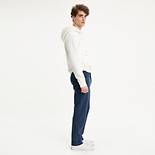 502™ Taper Fit Chino Pants 3