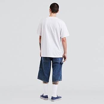 Levi’s® SilverTab Shorts 3