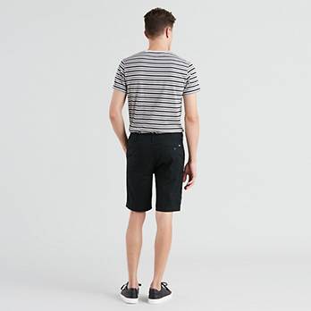 502™ Taper Fit Chino Shorts 2