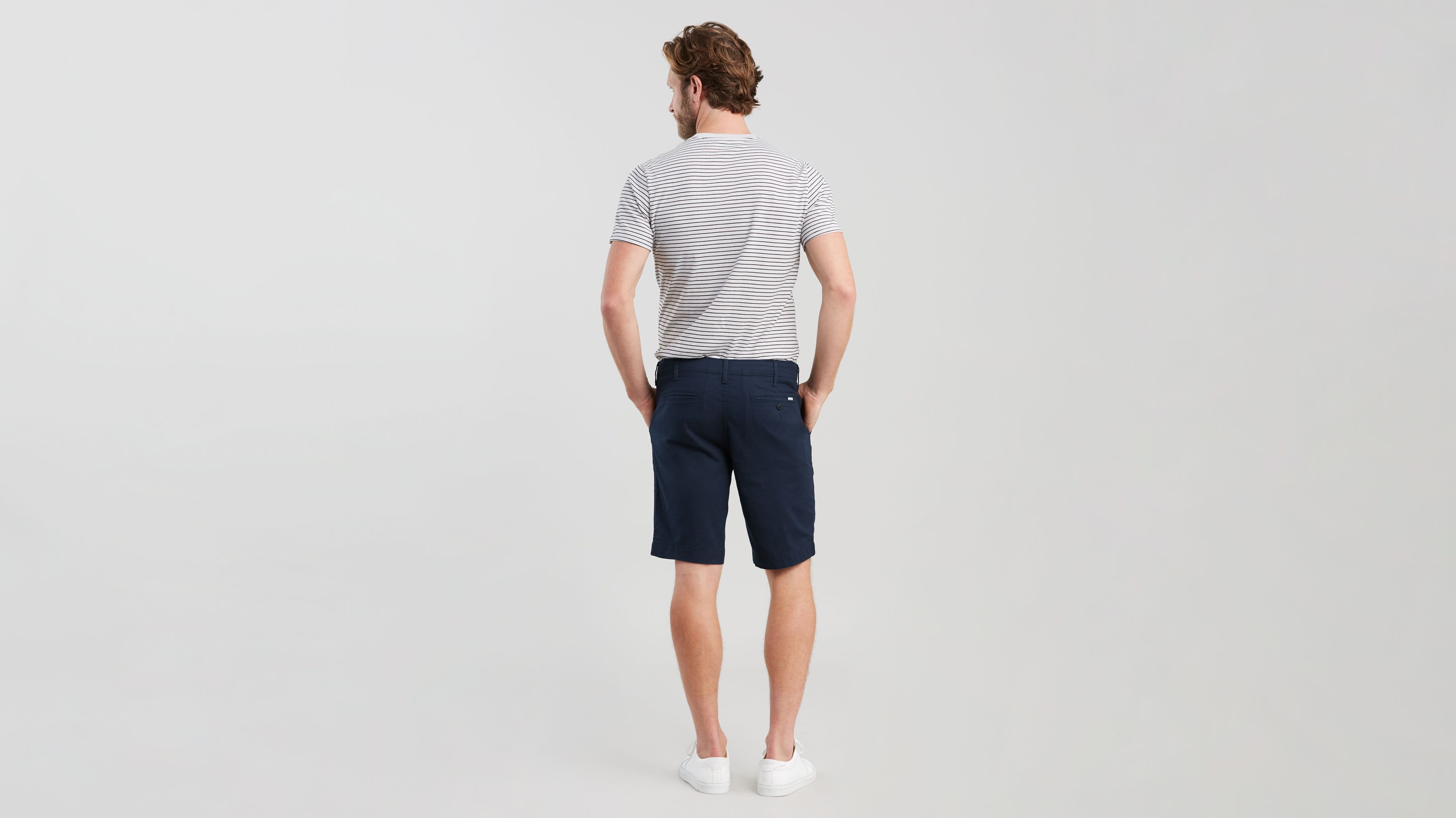 debenhams levis 527