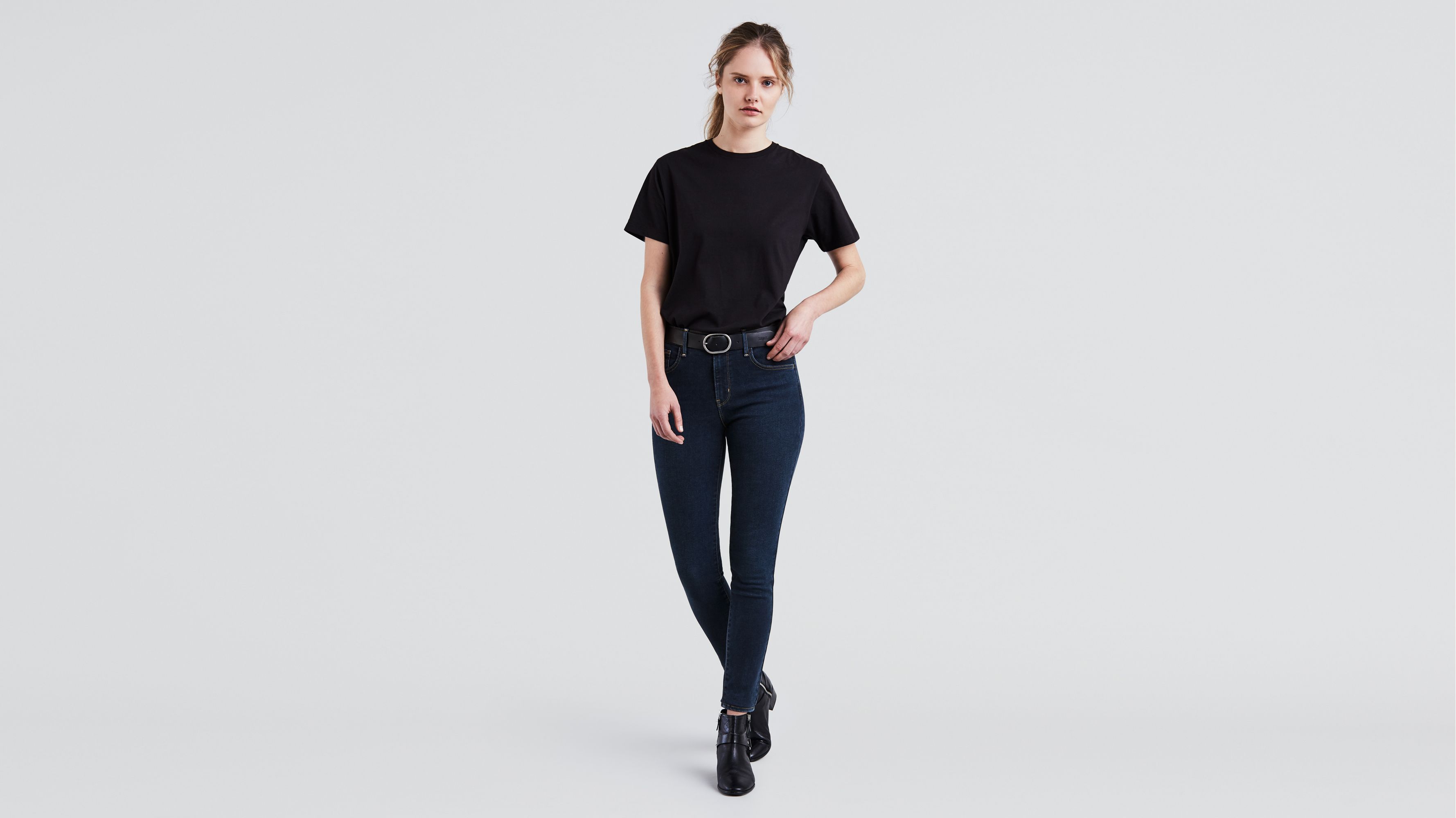 levis skinny sale