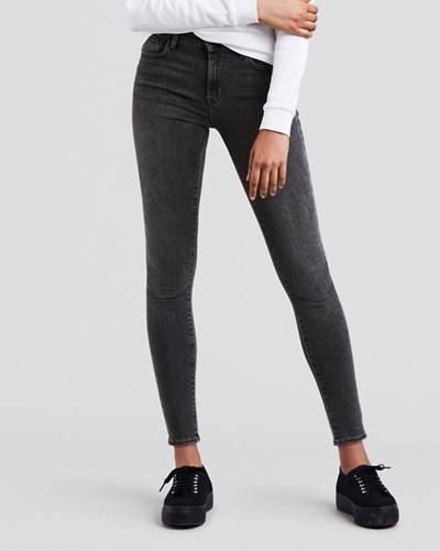 720 High Rise Super Skinny 1