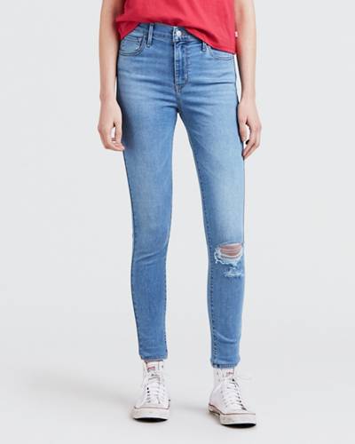 720 High Rise Super Skinny 1