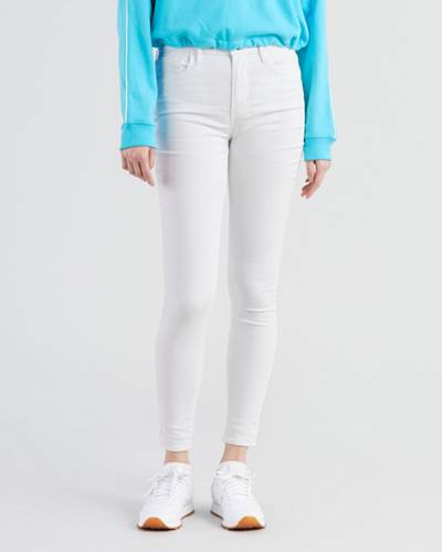 720 High Rise Super Skinny 1