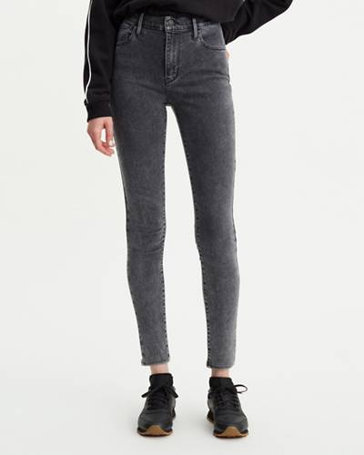 720 High Rise Super Skinny 1