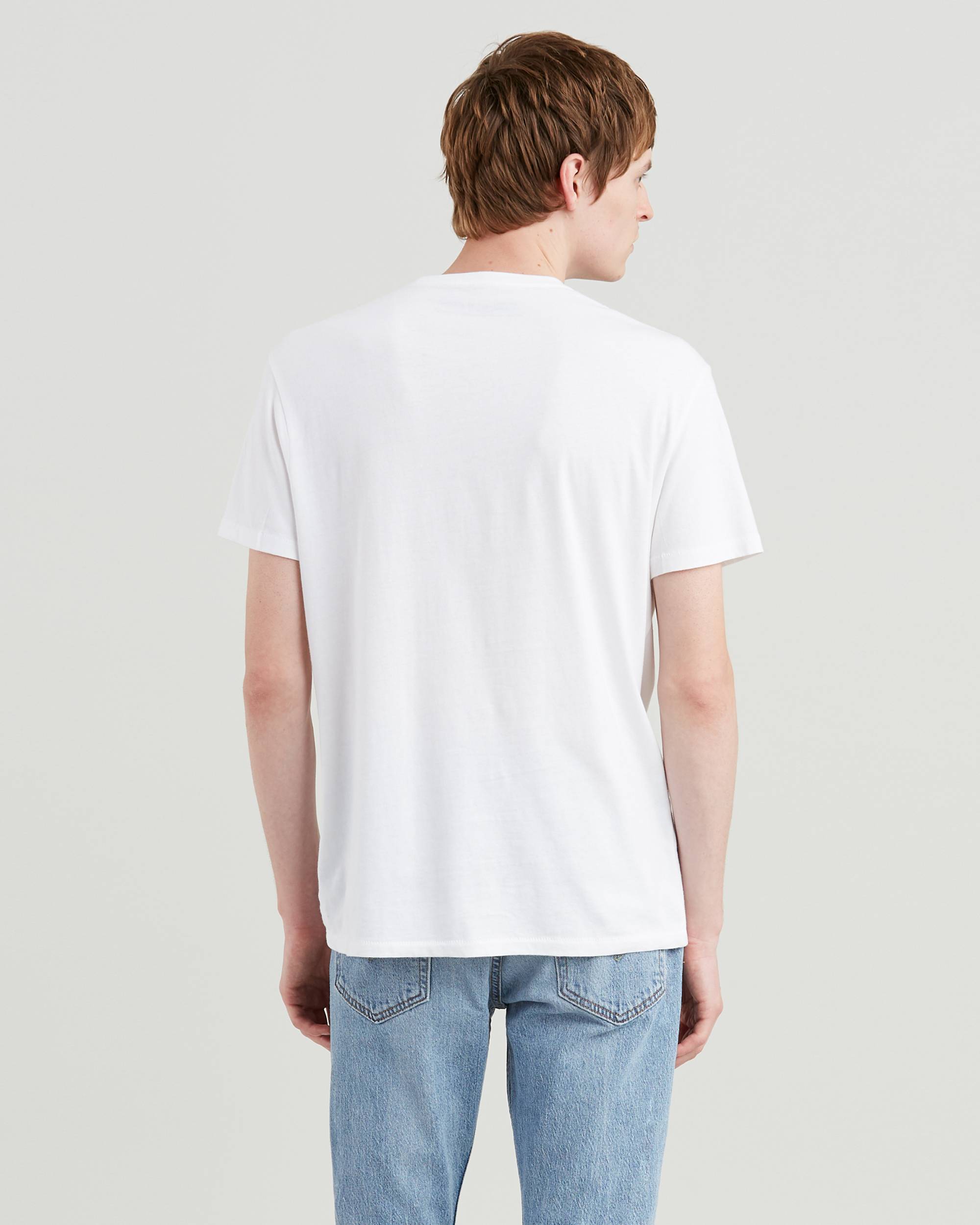 Levi’s® Vote Tee Shirt 2