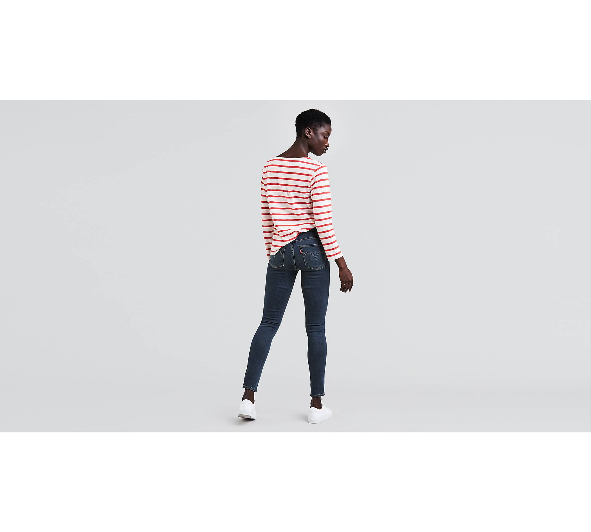 Madewell Women's Jeans