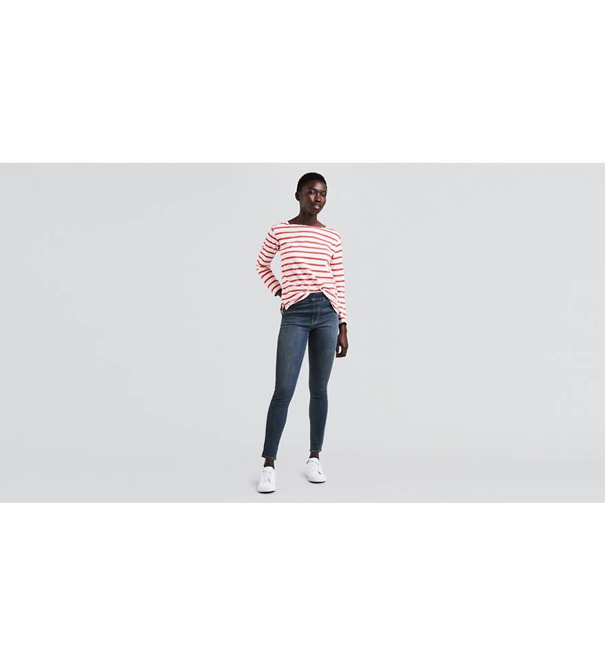 Colored Jeans, Shop The Largest Collection