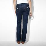 515 Women's Jeans 3
