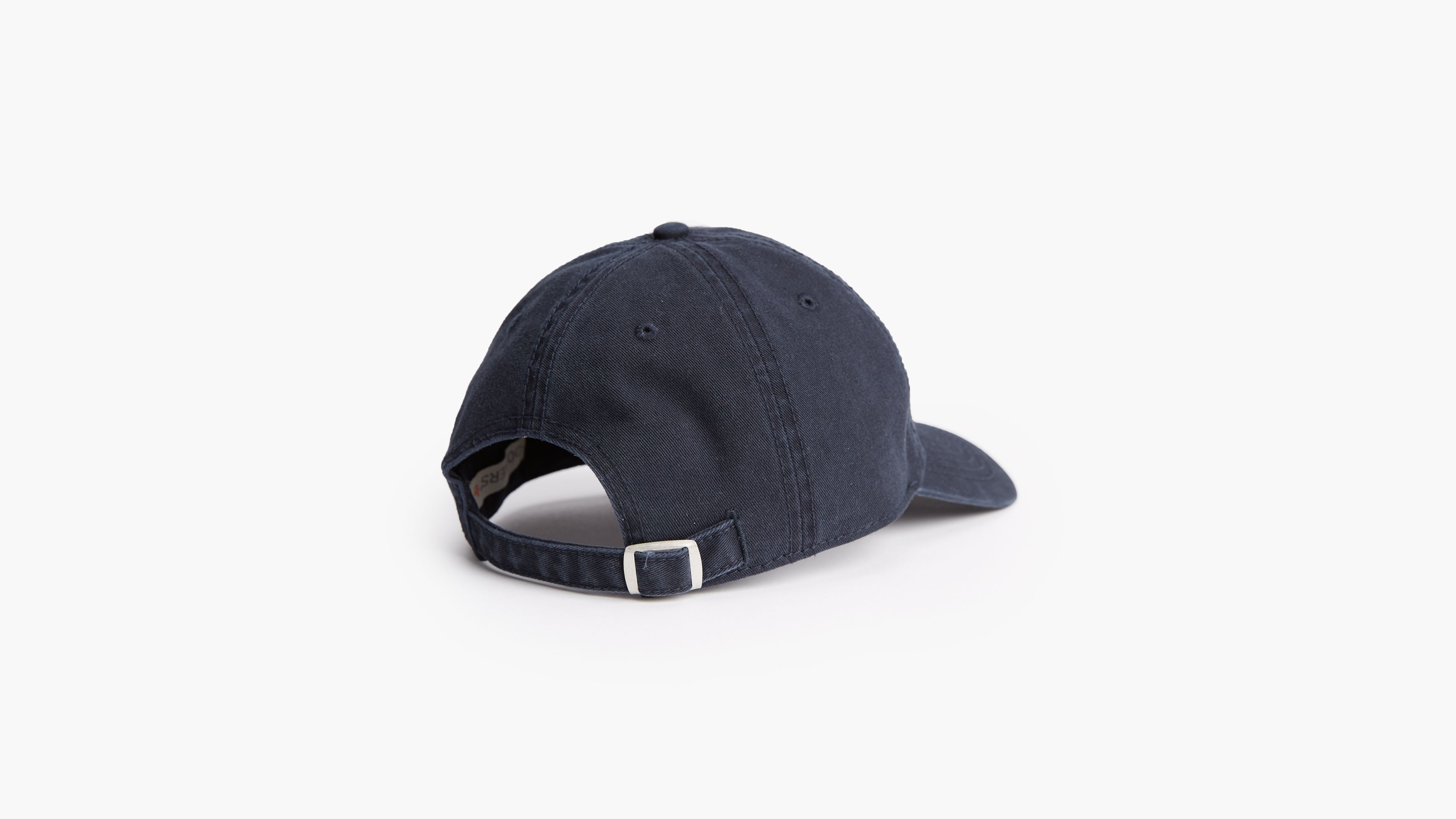 dockers caps mens